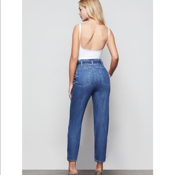 good american jeans near me